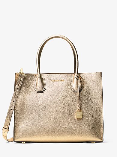 alle luxuriös und modischen handtaschen anzeige michael kors